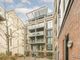 Thumbnail Flat for sale in Hilary Mews, London