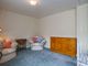 Thumbnail Terraced house for sale in Crowther Street, Rochdale