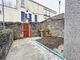 Thumbnail Terraced house for sale in Cecil Avenue, St Judes, Plymouth