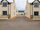 Thumbnail Property for sale in Maxwell Street, Fochabers, Moray