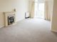 Thumbnail Flat for sale in Hollyfield Road, Sutton Coldfield