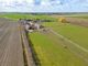 Thumbnail Detached house for sale in Fen Dike, Gedney, Spalding, Lincolnshire