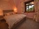 Thumbnail Flat for sale in 109A Bullwood Road, Dunoon, Argyll