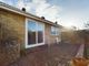 Thumbnail Semi-detached bungalow for sale in Wilman Gardens, Bognor Regis