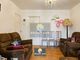 Thumbnail Terraced house for sale in Marlow Gardens, Hayes