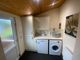 Thumbnail Mobile/park home for sale in Hull Road, Wilberfoss, York