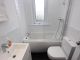 Thumbnail Flat to rent in Newton Mearns, Moorhill Crescent, - Unfurnished