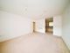 Thumbnail Flat for sale in Bromley Close, East Road, Harlow