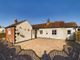Thumbnail Bungalow for sale in Bradley Road, Donnington Wood, Telford, Shropshire