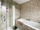 Thumbnail Semi-detached house for sale in 86 Christopher Way, Liverpool