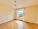 Thumbnail Terraced house to rent in Rose Grove, Sowerby Bridge