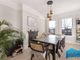 Thumbnail Maisonette for sale in Hale Grove Gardens, Mill Hill, London