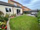 Thumbnail Detached house for sale in Gooseberry Close, Hartlepool