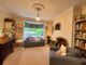 Thumbnail Semi-detached house for sale in Aydon Road, Corbridge