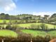 Thumbnail Detached house for sale in Little Cotton Farm, Dartmouth, Devon