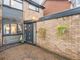 Thumbnail Detached house for sale in Brook Street, Wall Heath
