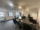 Thumbnail Office to let in King William Street, London