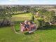 Thumbnail Detached house for sale in Rowington, Warwick