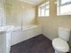Thumbnail Semi-detached house to rent in Coniston Gardens, Kingsbury, London