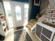 Thumbnail Semi-detached house for sale in Andrews Close, Brierley Hill