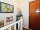 Thumbnail Terraced house for sale in Lee Road, Hady, Chesterfield