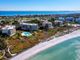 Thumbnail Town house for sale in 2185 Gulf Of Mexico Dr #212, Longboat Key, Florida, 34228, United States Of America