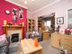 Thumbnail Terraced house for sale in Westmorland Street, Barrow-In-Furness