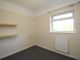 Thumbnail Detached house to rent in Woodthorpe Road, Loughborough