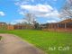 Thumbnail Flat for sale in Chase Court Gardens, Southend-On-Sea