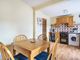 Thumbnail End terrace house for sale in Hillside Road, Bath, Somerset