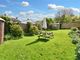 Thumbnail Detached bungalow for sale in Shepherds Rise, Compton, Newbury, Berkshire
