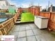 Thumbnail Terraced house for sale in Hunter Place, Dunfermline
