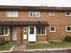 Thumbnail Terraced house to rent in Moor Pond Close, Bicester