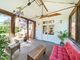 Thumbnail Detached house for sale in St. Andrews Road, Henley-On-Thames, Oxfordshire