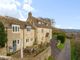 Thumbnail Detached house for sale in Worley, Nailsworth