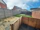 Thumbnail Terraced house for sale in Rooks Way, Tiverton