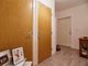 Thumbnail Flat for sale in Cole Court, Southend-On-Sea