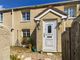Thumbnail Semi-detached house for sale in Newport Road, Caldicot, Monmouthshire