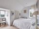 Thumbnail End terrace house for sale in Hindmoor Manor, Hindhead Road, Hindhead, Surrey