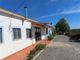 Thumbnail Property for sale in 6060 Idanha-A-Nova, Portugal