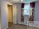 Thumbnail Flat to rent in Rushton Drive, Carlton Colville, Lowestoft