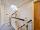 Thumbnail Terraced house for sale in Oaklands Road, Northfields, London