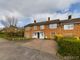 Thumbnail Terraced house for sale in Knightsfield, Welwyn Garden City