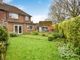 Thumbnail Semi-detached house for sale in Rugby Road, Scunthorpe