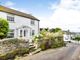 Thumbnail End terrace house for sale in High Street, Boscastle