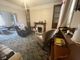 Thumbnail Terraced house for sale in Stuart Street, Treorchy