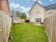 Thumbnail Semi-detached house for sale in Jarmain Road, Stowmarket