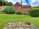 Thumbnail Bungalow for sale in Lifestyle Village, High Street, Old Whittington, Chesterfield, Derbyshire