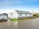 Thumbnail Detached bungalow for sale in The Glebe, Hemsby, Great Yarmouth