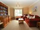 Thumbnail Flat for sale in The Doultons, Octavia Way, Staines